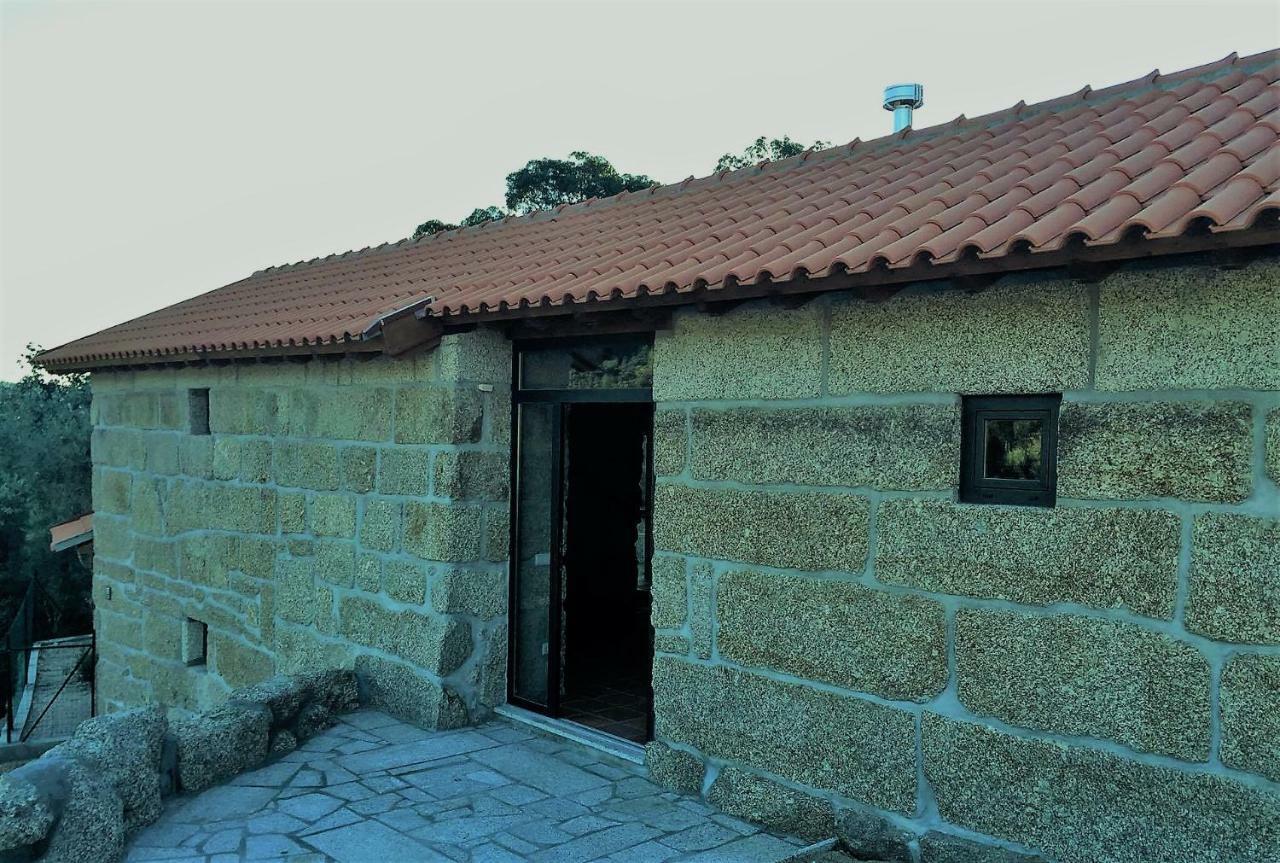 Anthouse Villa Amarante Exterior photo